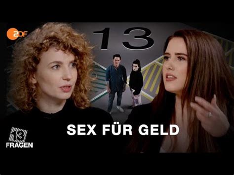 Analsex gegen Aufpreis Sexuelle Massage Limburg